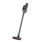 Load image into Gallery viewer, Aeromax Pro Vc16 Cordless Vacuum, 8.5” Cleaning Path, Dark Silver