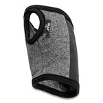 Load image into Gallery viewer, Computer Glove, Fits Left Hand/right Hand, Black