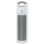 Load image into Gallery viewer, Ap200 True Hepa Air Purifier, 212 Sq Ft Room Capacity, White