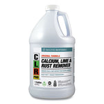 Load image into Gallery viewer, Calcium, Lime And Rust Remover, 1 Gal Bottle