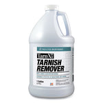 Load image into Gallery viewer, Tarnish Remover, 1 Gal Bottle