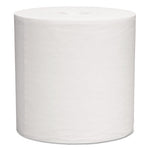 Load image into Gallery viewer, L40 Towels, Center-pull, 10 X 13.2, White, 200/roll, 2/carton