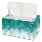Load image into Gallery viewer, Ultra Soft Hand Towels, Pop-up Box, 1-ply, 9 X 10, White, 70/box