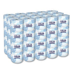 Load image into Gallery viewer, 2-ply Bathroom Tissue For Business, Septic Safe, White, 451 Sheets/roll, 60 Rolls/carton