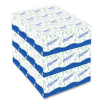 Load image into Gallery viewer, Facial Tissue For Business, 2-ply, White, Pop-up Box, 90/box, 36 Boxes/carton