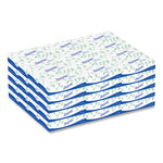 Load image into Gallery viewer, Facial Tissue For Business, 2-ply, White,125 Sheets/box, 60 Boxes/carton