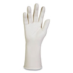 Load image into Gallery viewer, G3 Nxt Nitrile Gloves, Powder-free, 305 Mm Length, Medium, White, 1,000/carton