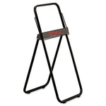 Load image into Gallery viewer, Jumbo Roll Dispenser, 16.8 X 18.5 X 33, Black