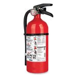Load image into Gallery viewer, Pro 210 Fire Extinguisher, 2-a, 10-b:c, 4 Lb
