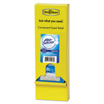 Load image into Gallery viewer, Original Stomach Relief And Pain Relief Medicine, 15/box