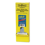 Load image into Gallery viewer, Ibuprofen Tablets, 200mg, Refill Pack, Two Tablets/packet, 30 Packets/box