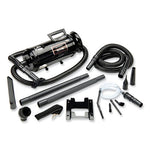 Load image into Gallery viewer, Vac 'n Blo Portable Detailing Vacuum/blower, Black, Ships In 4-6 Business Days