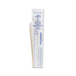 Load image into Gallery viewer, Cotton-tipped Applicators, 6", 100 Applicators/box