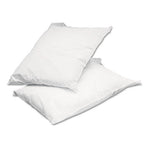 Load image into Gallery viewer, Pillowcases, 21 X 30, White, 100/carton