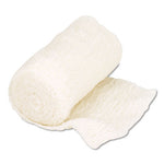 Load image into Gallery viewer, Bulkee Ii Gauze Bandages, Sterile, 4.5" X 4.1 Yd, 100 Rolls/carton