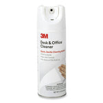 Load image into Gallery viewer, Desk And Office Spray Cleaner, 15 Oz Aerosol Spray
