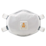 Load image into Gallery viewer, N100 Particulate Respirator, Standard Size