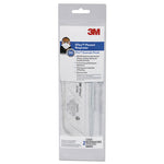 Load image into Gallery viewer, Vflex Particulate Respirator N95, Standard Size, 50/box