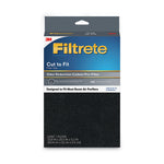 Load image into Gallery viewer, Odor Defense Carbon Pre Filter, 20.5 X 23.8, 4/carton