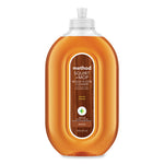 Load image into Gallery viewer, Squirt + Mop Wood Floor Cleaner, Almond Scent, 25 Oz Squirt Bottle
