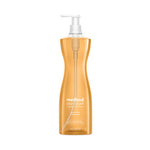 Load image into Gallery viewer, Dish Soap, Clementine, 18 Oz Pump Bottle, 6/carton