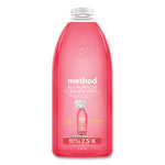 Load image into Gallery viewer, All Surface Cleaner, Grapefruit Scent, 68 Oz Plastic Bottle, 6/carton