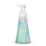 Load image into Gallery viewer, Foaming Hand Wash, Coconut Waters, 10 Oz Pump Bottle