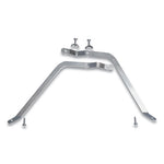 Load image into Gallery viewer, Push Broom Handle Brace, Metal, Large, Fits 36" Blocks