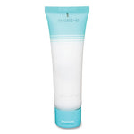 Load image into Gallery viewer, Lotion, 1 Oz Tube, 288/carton