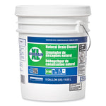 Load image into Gallery viewer, Bio Drain Xl Natural Drain Cleaner, 5 Gal Jug