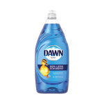 Load image into Gallery viewer, Ultra Liquid Dish Detergent, Dawn Original, 38 Oz Bottle