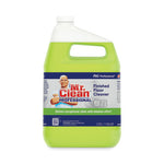 Load image into Gallery viewer, Finished Floor Cleaner, Lemon Scent, 1 Gal Bottle