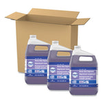 Load image into Gallery viewer, Heavy Duty Liquid Degreaser, 1 Gal, 3/carton