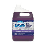 Load image into Gallery viewer, Multi-surface Heavy Duty Degreaser, Fresh Scent, 1 Gal Bottle, 2/carton