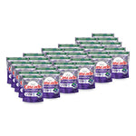 Load image into Gallery viewer, Platinum Plus Actionpacs Dishwasher Detergent Pods, 1.46 Oz Bag, 3 Pods/bag, 30 Bags/carton