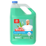 Load image into Gallery viewer, Multipurpose Cleaning Solution With Febreze, 128 Oz Bottle, Meadows And Rain Scent