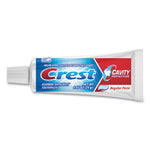 Load image into Gallery viewer, Toothpaste, Personal Size, 0.85oz Tube, 240/carton