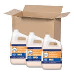 Load image into Gallery viewer, Professional Deep Penetrating Fabric Refresher, Fresh Clean, 1 Gal Bottle, 3/carton