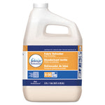 Load image into Gallery viewer, Professional Deep Penetrating Fabric Refresher, Fresh Clean, 1 Gal Bottle