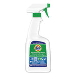 Load image into Gallery viewer, Multi Purpose Stain Remover, 32 Oz Trigger Spray Bottle, 9/carton