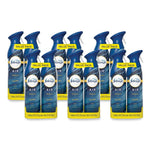 Load image into Gallery viewer, Air, Ocean, 17.6 Oz Aerosol Spray, 2/pack, 6 Packs/carton