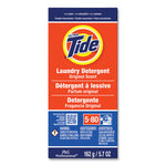 Load image into Gallery viewer, Laundry Detergent Powder, 5.7 Oz, 14/carton