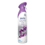 Load image into Gallery viewer, Air, Lavender, 8.8 Oz Aerosol Spray