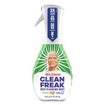 Load image into Gallery viewer, Clean Freak Deep Cleaning Mist Multi-surface Spray, Gain Original, 16 Oz Spray Bottle