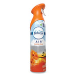 Load image into Gallery viewer, Air, Hawaiian Aloha, 8.8 Oz Aerosol Spray, 6/carton
