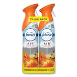 Load image into Gallery viewer, Air, Hawaiian Aloha, 8.8 Oz Aerosol Spray, 2/pack, 6 Packs/carton