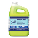 Load image into Gallery viewer, Finished Floor Cleaner, 1 Gal Jug