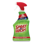 Load image into Gallery viewer, Stain Remover, 22 Oz Spray Bottle