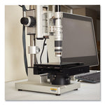 Load image into Gallery viewer, Oven And Grill Cleaner, 24 Oz Aerosol, 6/carton