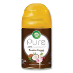 Load image into Gallery viewer, Freshmatic Life Scents Ultra Refill, Paradise Retreat, 5.89 Oz Aerosol Spray